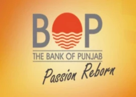 bop declares first ever interim dividend bop declares first ever interim dividend