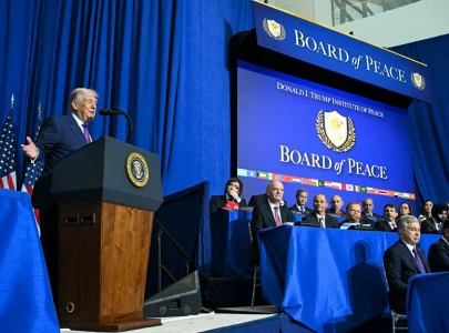 trump says us to give 10b to new board of peace trump says us to give 10b to new board of peace