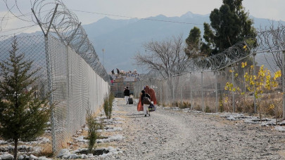 border bazars to beckon new hope for pak afghan trade