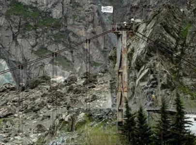 chinese citizen killed four injured in attack near tajik afghan border beijing confirms