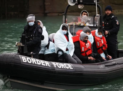 britain to make refugee status temporary under asylum overhaul britain to make refugee status temporary under asylum overhaul