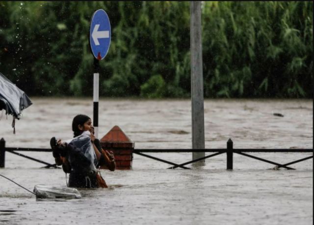 reuters reuters