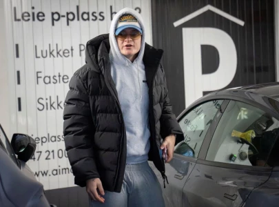 son of norway s crown princess denies rape admits lesser charges in court