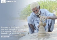 clay instrument timeless echo