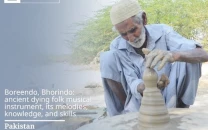 clay instrument timeless echo clay instrument timeless echo