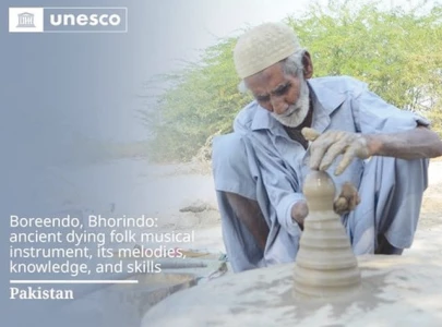 clay instrument timeless echo clay instrument timeless echo