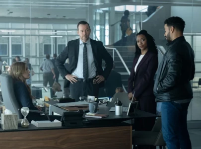 donnie wahlberg and marisa ramirez reunite in boston blue premiere as danny reagan moves to new city donnie wahlberg and marisa ramirez reunite in boston blue premiere as danny reagan moves to new city