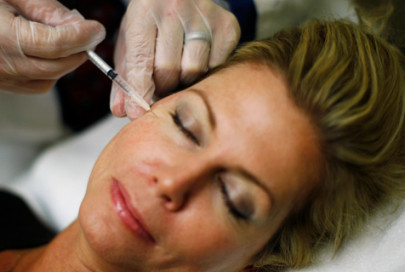 us teenagers get 12 000 botox jabs in a year
