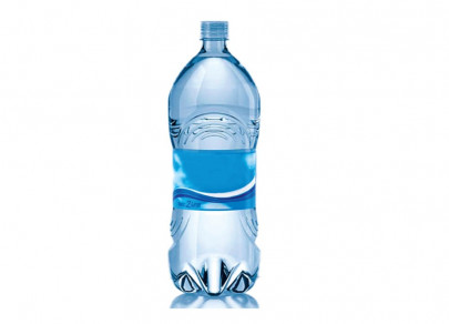 pfa shuts eight bottled water plants