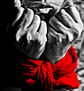 speak now or there will never be peace speak now or there will never be peace