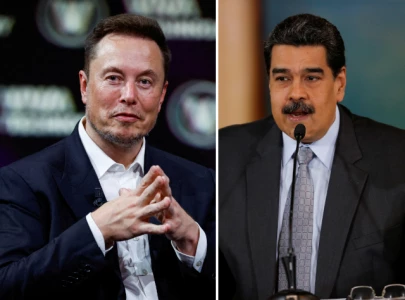 elon musk accepts nicol s maduro s challenge for a fight elon musk accepts nicol s maduro s challenge for a fight
