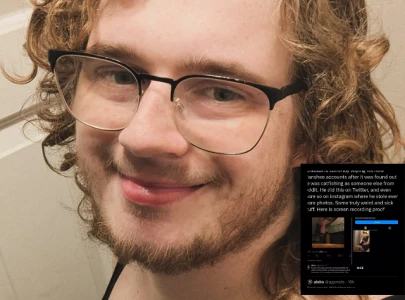 bowblax accused of catfishing with non binary reddit images on manshee accounts bowblax accused of catfishing with non binary reddit images on manshee accounts