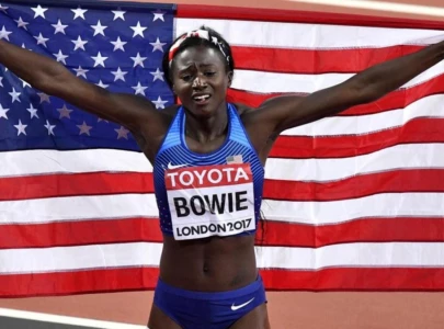 bowie mourned after death at 32 bowie mourned after death at 32