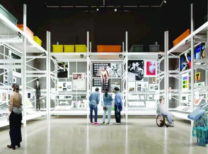 bowie s hidden worlds revealed bowie s hidden worlds revealed