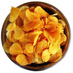 junk food ads do boost kids appetites study