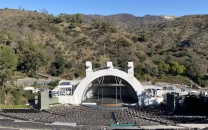 hollywood bowl 2025 cynthia erivo as jesus and hugh jackman among must see performances hollywood bowl 2025 cynthia erivo as jesus and hugh jackman among must see performances