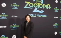 disney animation storms global rankings disney animation storms global rankings