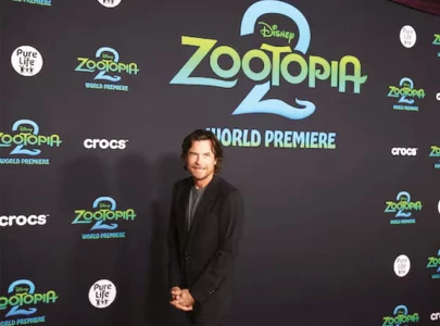 disney animation storms global rankings disney animation storms global rankings