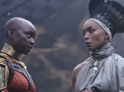 china lets marvel movies back in sets dates for black panther ant man sequels china lets marvel movies back in sets dates for black panther ant man sequels