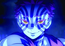 north american box office slows after strong sept start