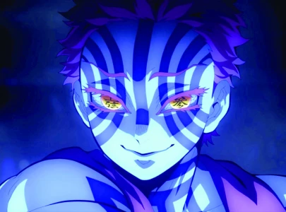 north american box office slows after strong sept start north american box office slows after strong sept start