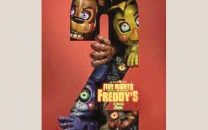 jump scares still reign at the box office