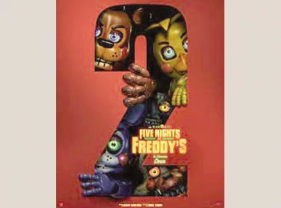 jump scares still reign at the box office jump scares still reign at the box office