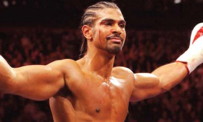 boxing i ll visit you in the hospital