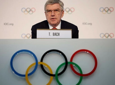 boxing set to make olympic comeback in los angeles 2028 boxing set to make olympic comeback in los angeles 2028