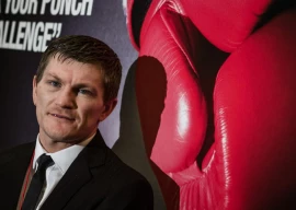 former boxing world champion hatton dead at 46 former boxing world champion hatton dead at 46