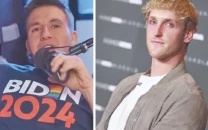 nelk boy walks out of impaulsive podcast nelk boy walks out of impaulsive podcast