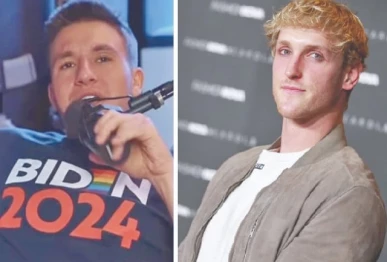 nelk boy walks out of impaulsive podcast