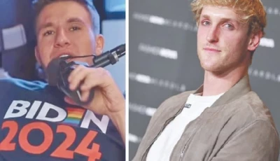 nelk boy walks out of impaulsive podcast