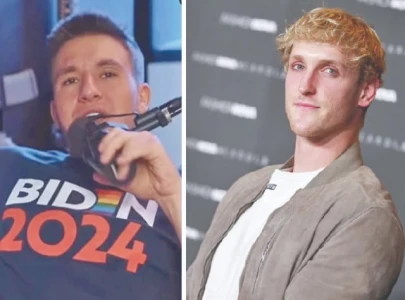 nelk boy walks out of impaulsive podcast