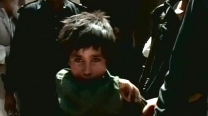 nine year old sold for rs20 000 beaten by in laws