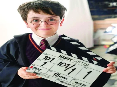 all hail the new harry all hail the new harry