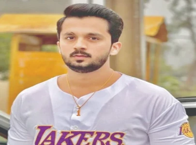 influencers booked for promoting fraudulent trading apps influencers booked for promoting fraudulent trading apps