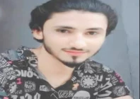 shah zeb a young man murdered over mobile phone in peshawar