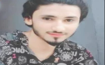 young man murdered over rs20 000 mobile phone