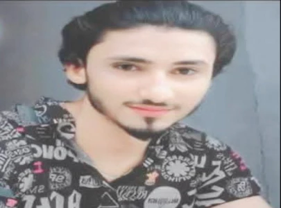 young man murdered over rs20 000 mobile phone