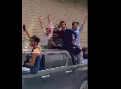 102 gang of boys on the loose in lahore torturing students 102 gang of boys on the loose in lahore torturing students