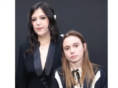 lucy dacus confirms relationship with boygenius bandmate julien baker