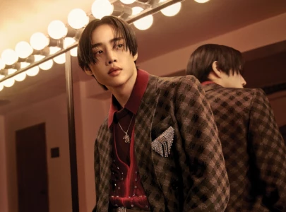 the boyz s sunwoo hospitalized after stalker fan assault