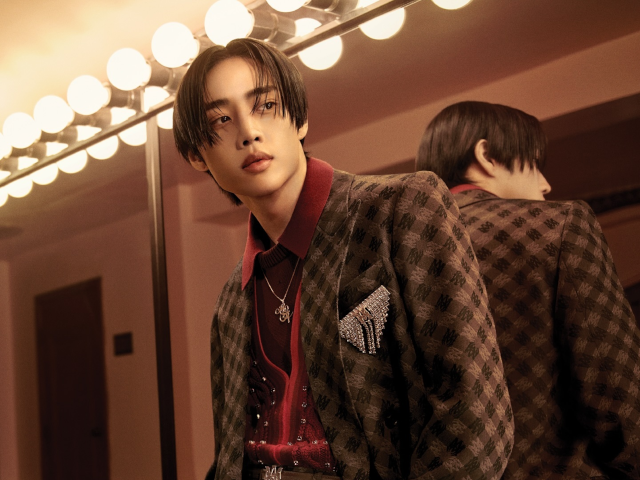instagram sunwoo instagram sunwoo