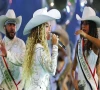 beyonce kicks off cowboy carter tour