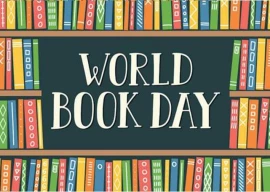 the habit of reading lasts when all other joys fade away