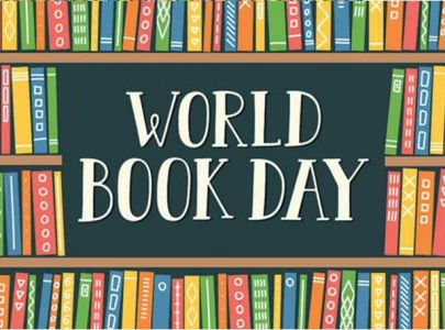 the habit of reading lasts when all other joys fade away the habit of reading lasts when all other joys fade away