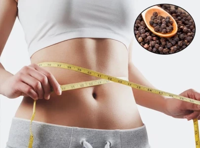 how to use black pepper for weight loss four simple tips that work how to use black pepper for weight loss four simple tips that work