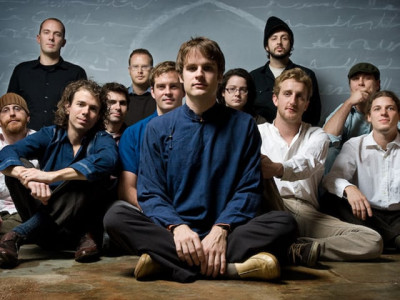 an interview with brooklyn qawwali party an interview with brooklyn qawwali party