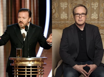 annecy 2026 lineup revealed as ricky gervais and brad bird headline festival